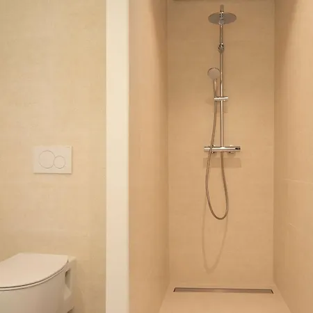 Hotel Doubletree By Hilton 4*
