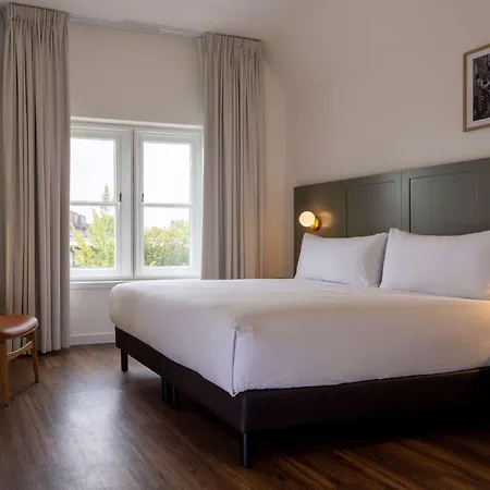 Doubletree By Hilton 4* Sittard