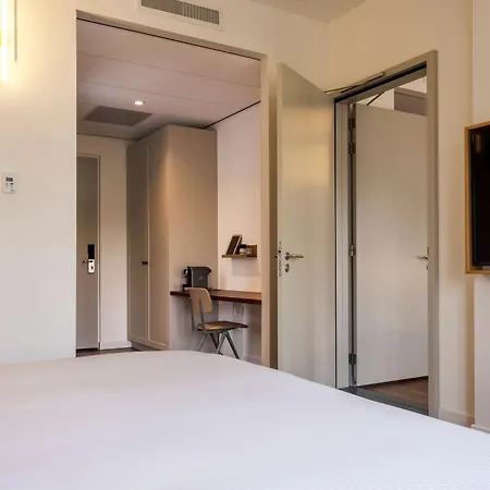 Doubletree By Hilton 4* シッタルト