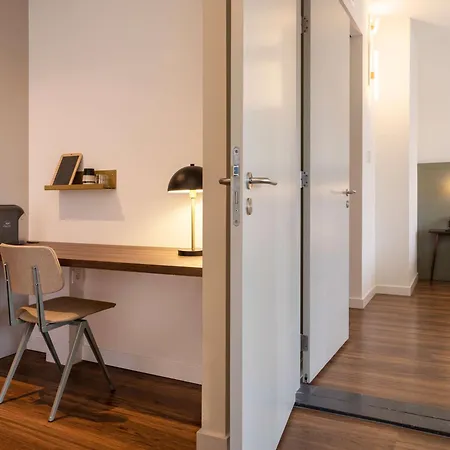 Hotel Doubletree By Hilton 4*