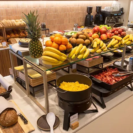 Doubletree By Hilton