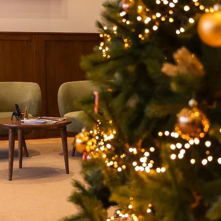 Doubletree By Hilton 4* Sittard