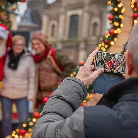 Doubletree By Hilton 4*