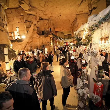 Hotell Doubletree By Hilton 4*