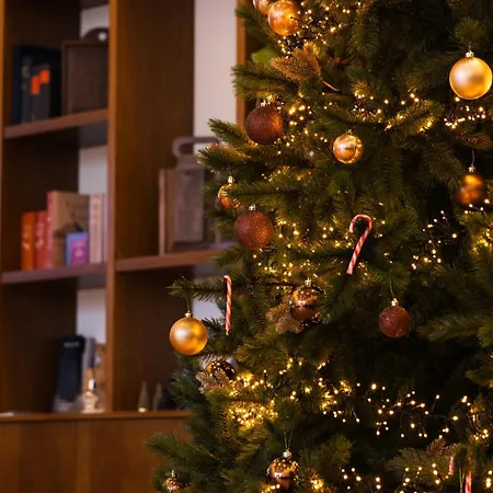 Doubletree By Hilton 4*