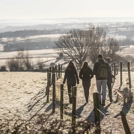 Doubletree By Hilton 4* Sittard