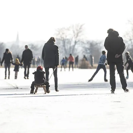 Doubletree By Hilton Sittard