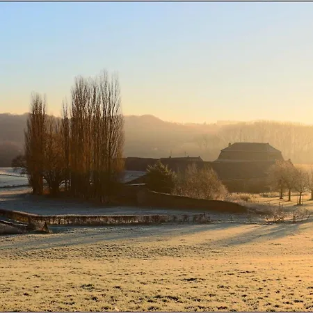 Doubletree By Hilton Sittard