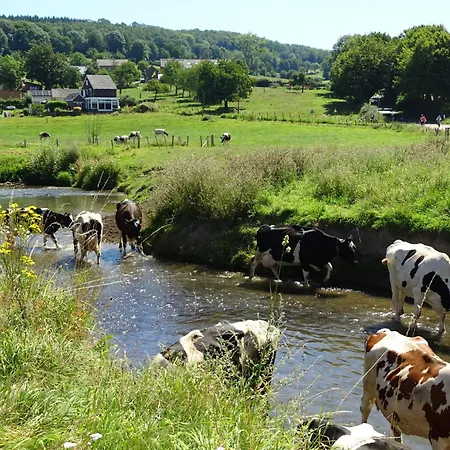 Doubletree By Hilton Hotel Sittard