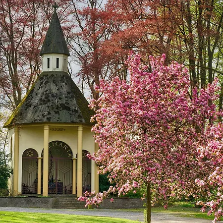 Doubletree By Hilton