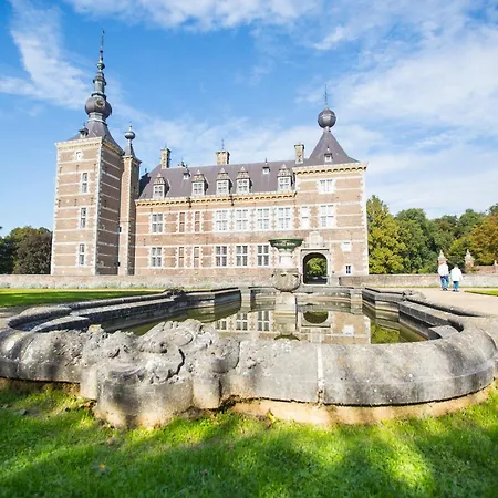 Hotel Doubletree By Hilton