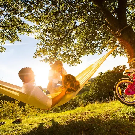 Doubletree By Hilton 4* Sittard