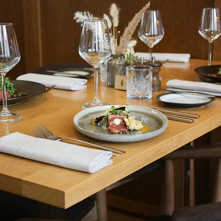 Doubletree By Hilton 4* Sittard