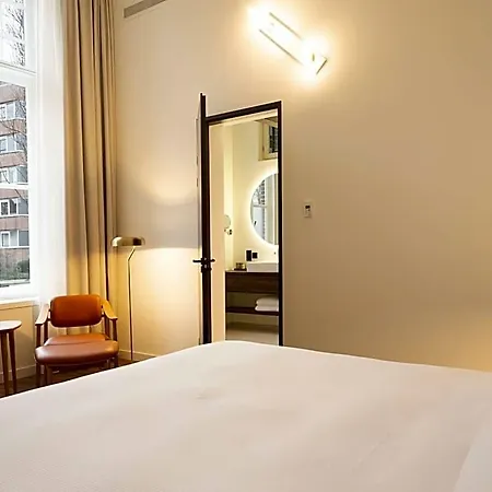 Hotel Doubletree By Hilton