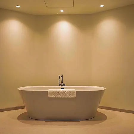 Doubletree By Hilton 4* Sittard