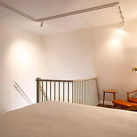 Hotel Doubletree By Hilton 4*