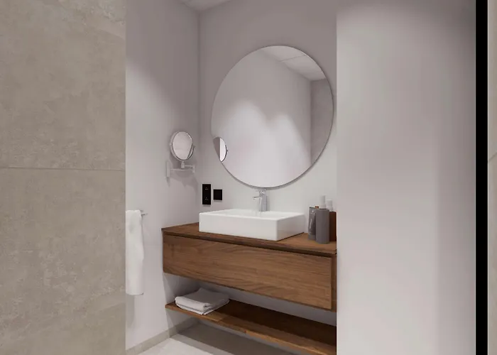 Doubletree By Hilton 4*