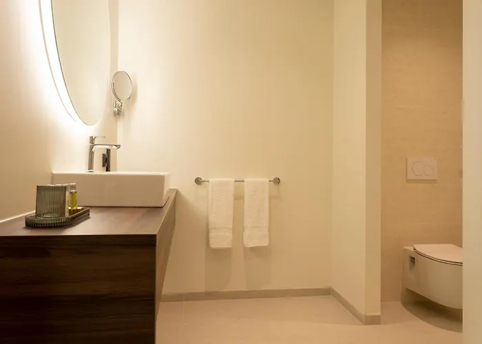 Doubletree By Hilton 4* Sittard