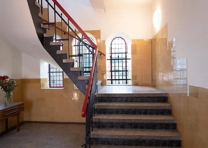 Doubletree By Hilton 4* Sittard