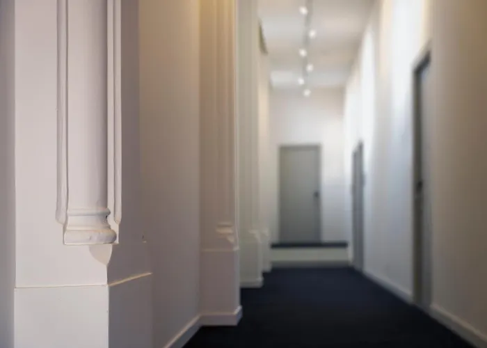 Otel Doubletree By Hilton Sittard