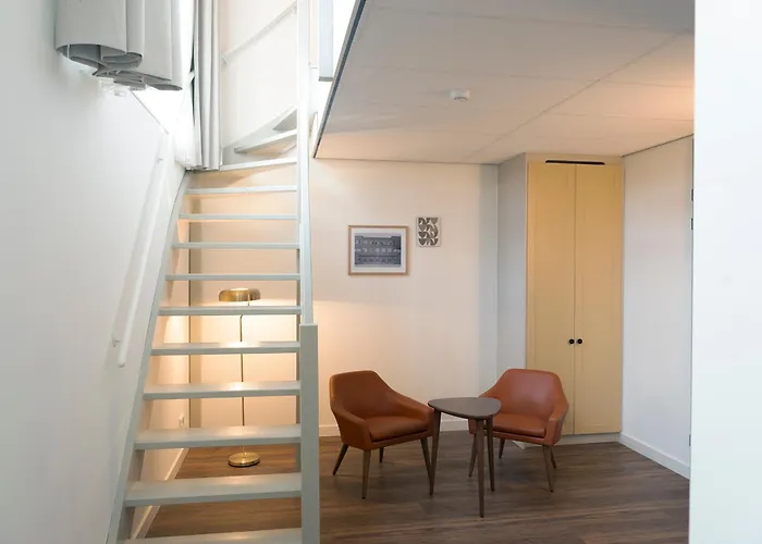 Doubletree By Hilton