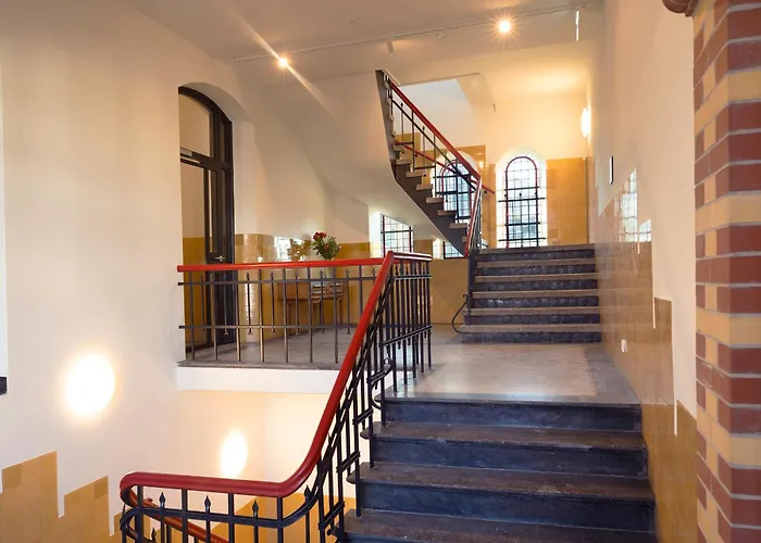 Doubletree By Hilton 4* Sittard