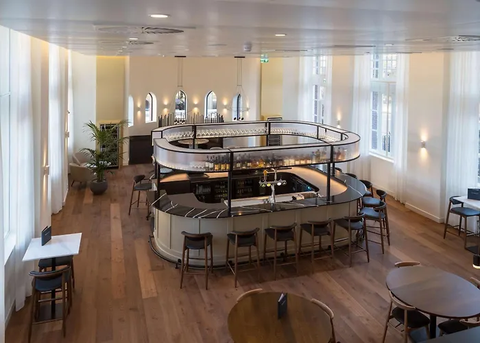 Doubletree By Hilton 4*