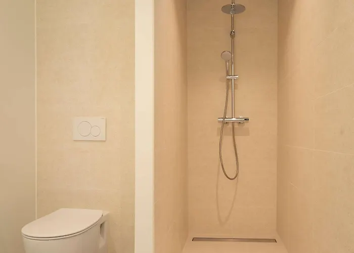 Otel Doubletree By Hilton 4*