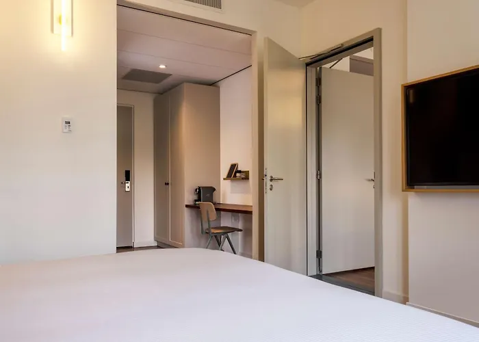 Doubletree By Hilton 4* Sittard