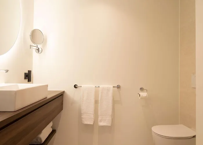 Doubletree By Hilton