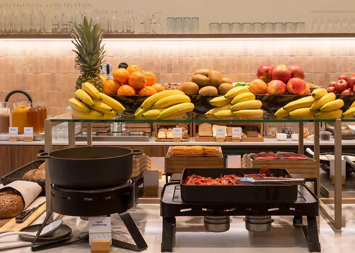 Doubletree By Hilton