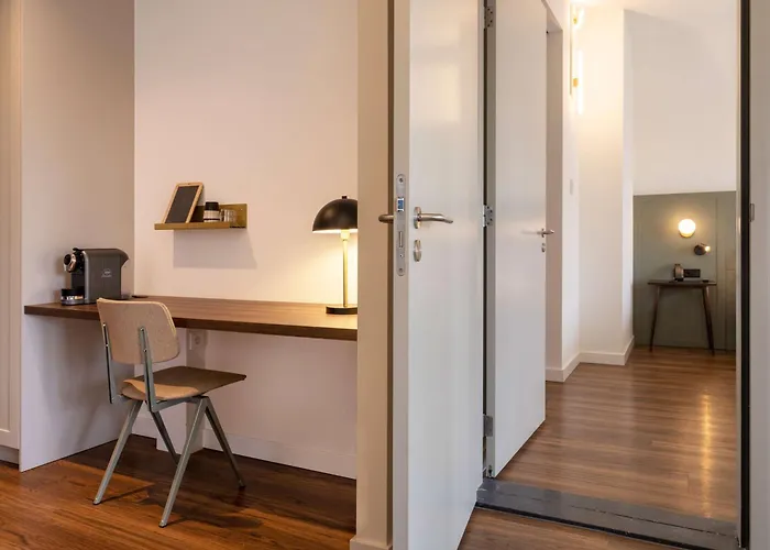 Hotel Doubletree By Hilton 4*