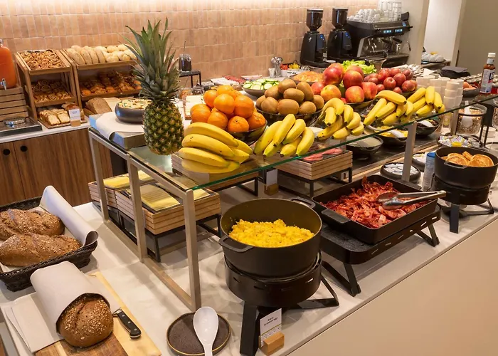 Doubletree By Hilton