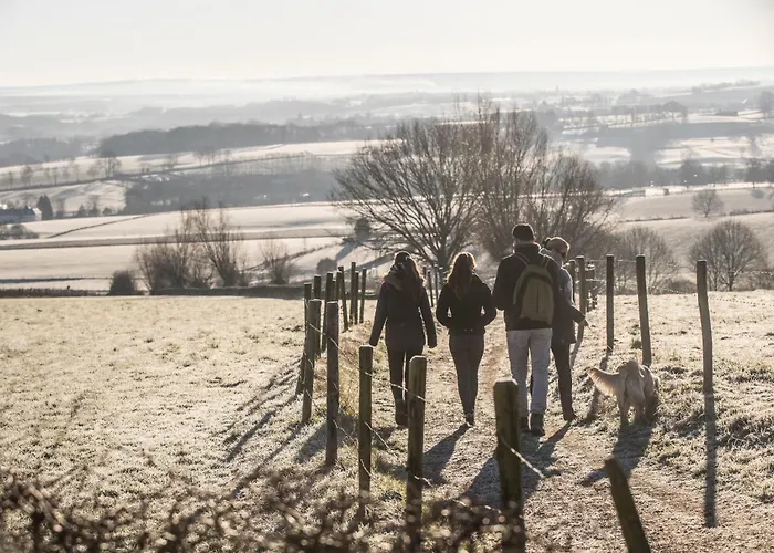 Doubletree By Hilton 4* Sittard