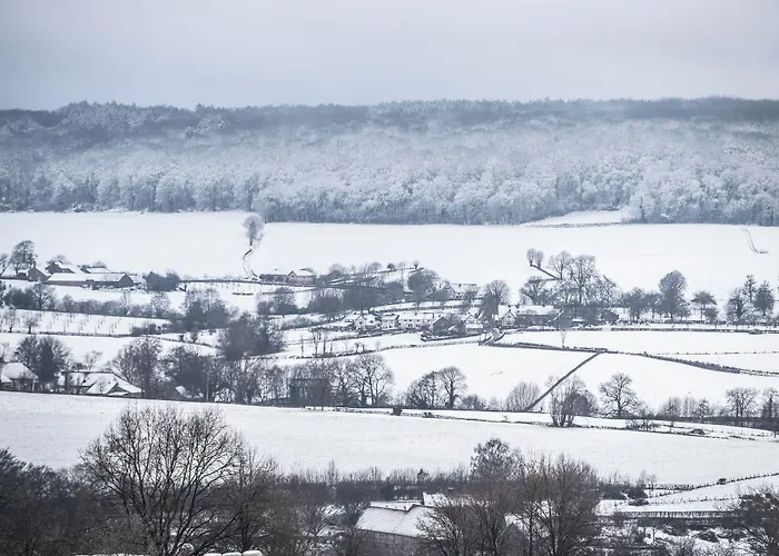Szálloda Doubletree By Hilton