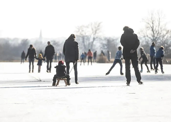 Doubletree By Hilton Sittard