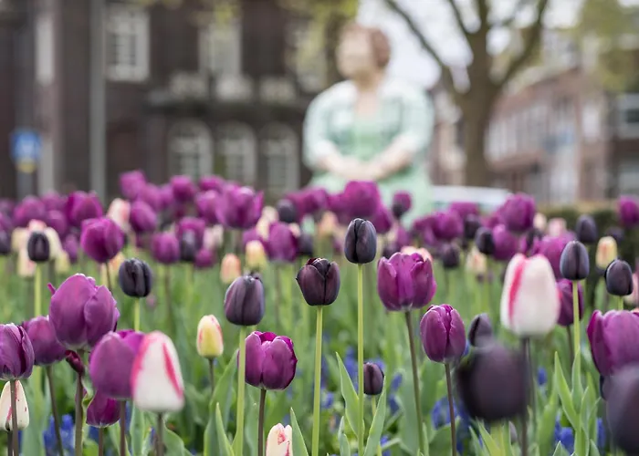 Doubletree By Hilton