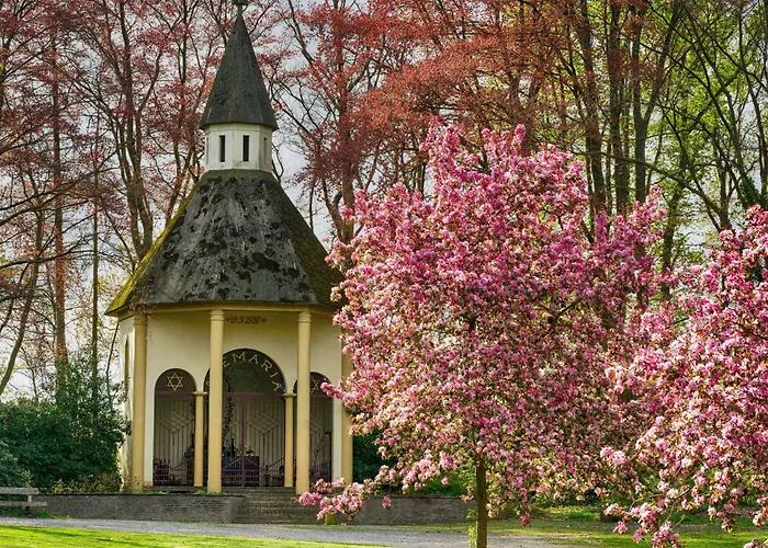 Doubletree By Hilton