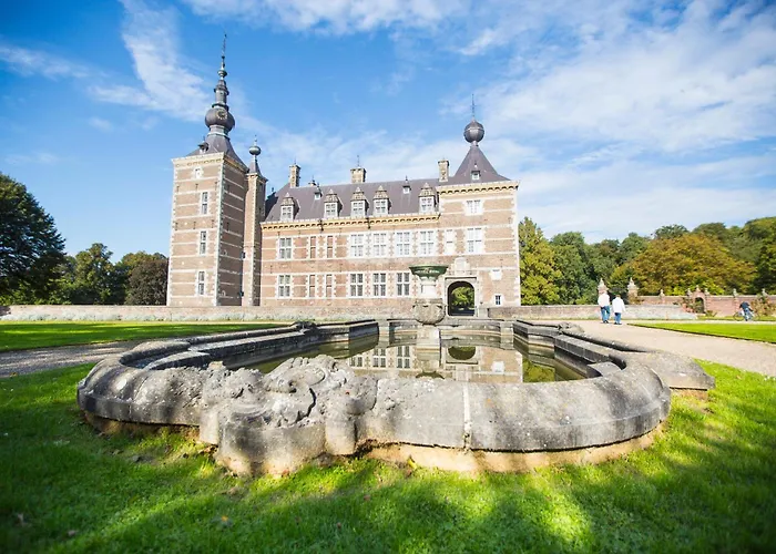 Hotel Doubletree By Hilton