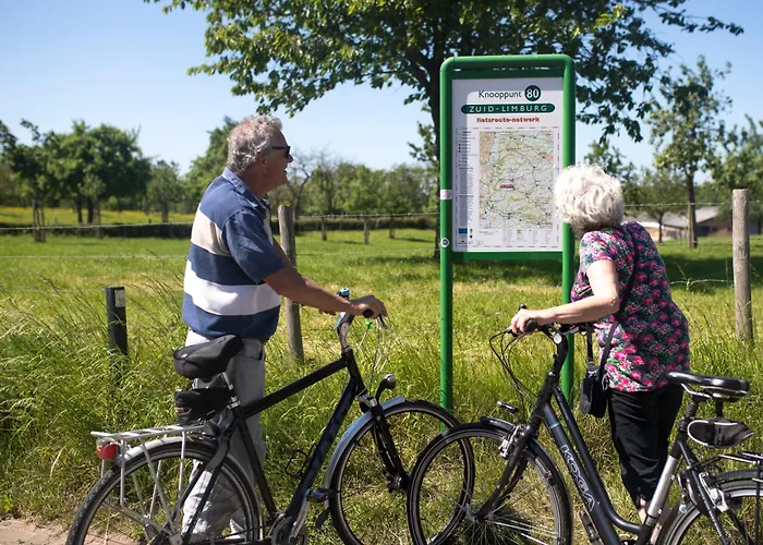 Doubletree By Hilton Hotel