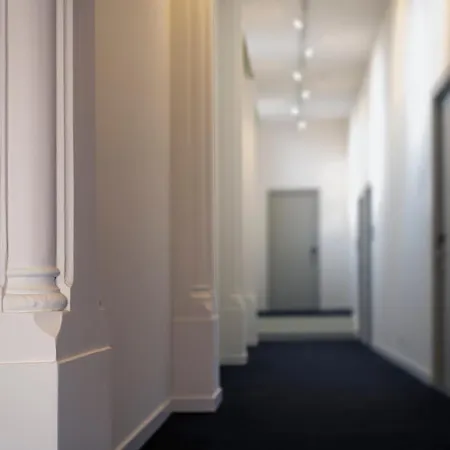 Hotel Doubletree By Hilton Sittard