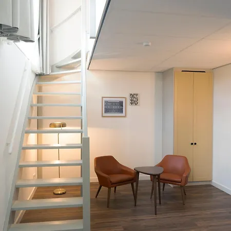 Doubletree By Hilton