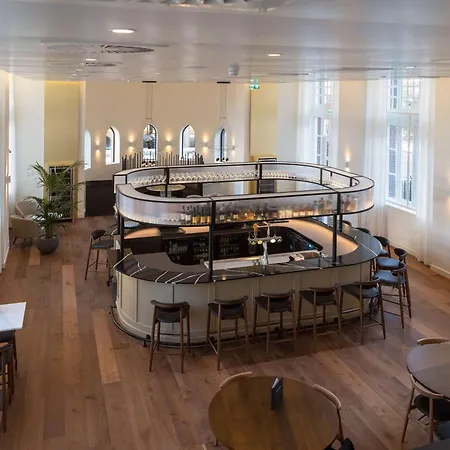 Doubletree By Hilton 4*