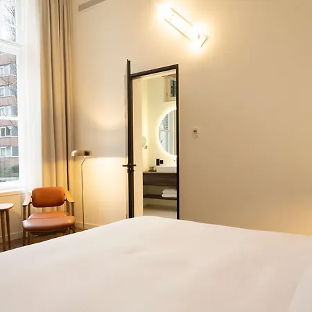 Hotell Doubletree By Hilton