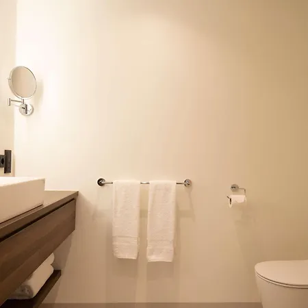 Doubletree By Hilton