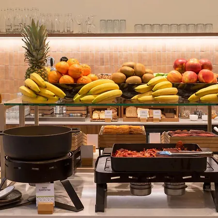 Doubletree By Hilton