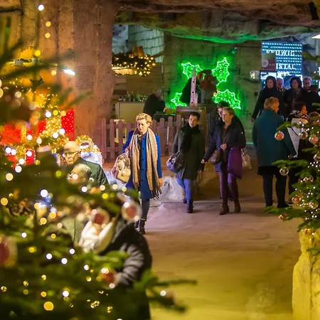 Doubletree By Hilton Sittard