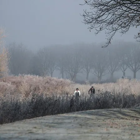 Doubletree By Hilton