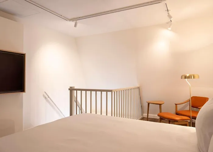 Hotel Doubletree By Hilton 4*