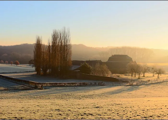 Doubletree By Hilton Sittard